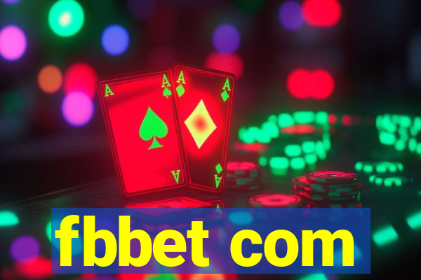 fbbet com